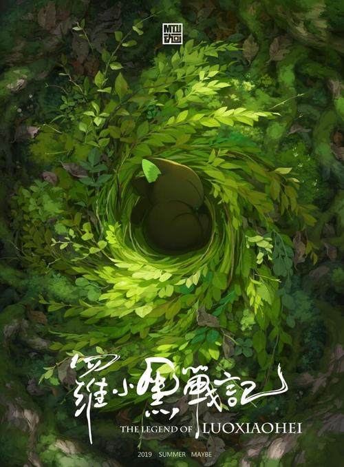 卡尔斯鲁厄墨尔库儿国际应用技术大学学位证购买