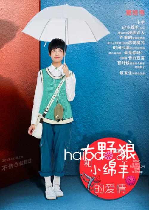 凯卡学院文凭毕业证哪里能买到